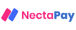 Nectpay